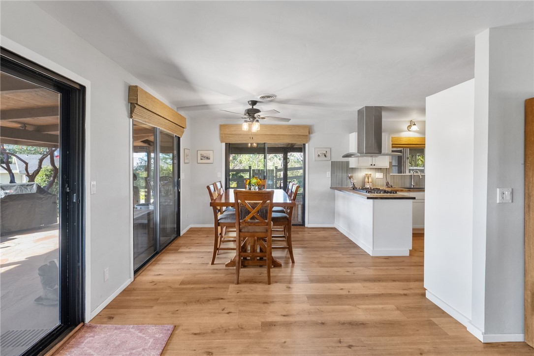 17705 Rodeo Road Property Photo 21