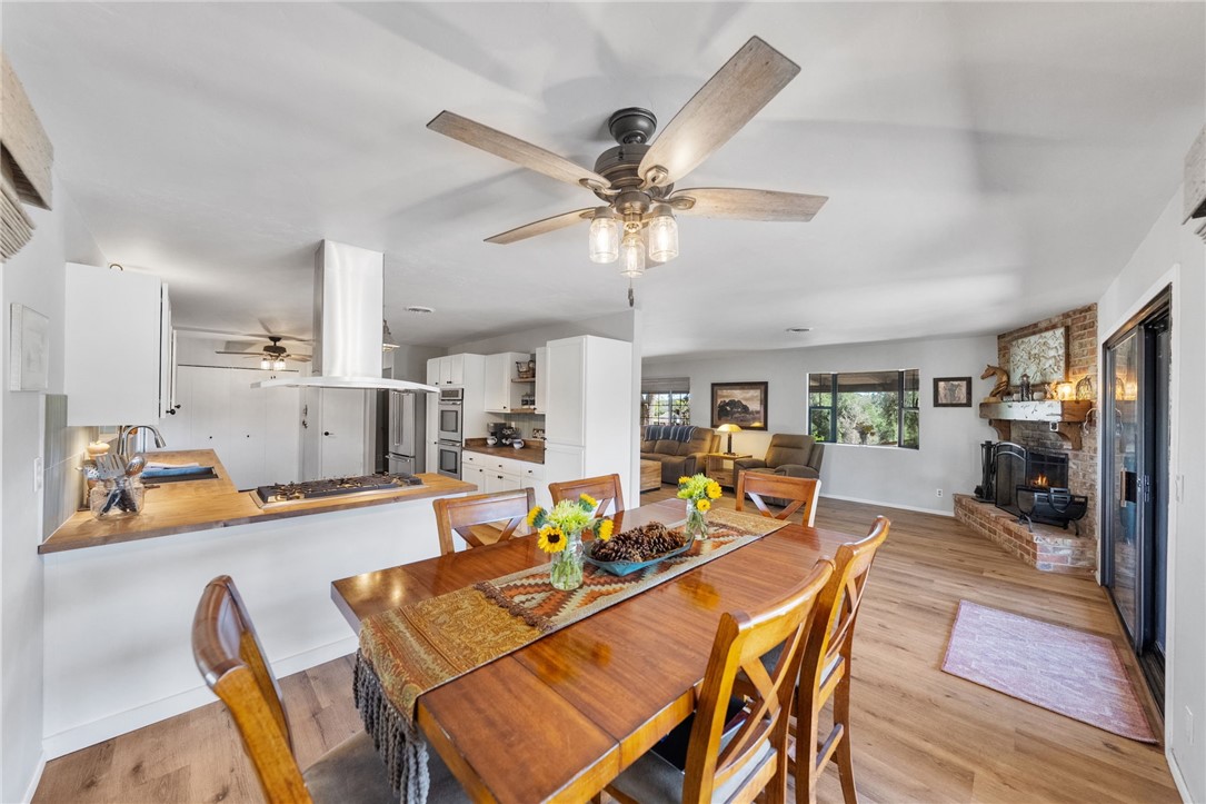 17705 Rodeo Road Property Photo 22
