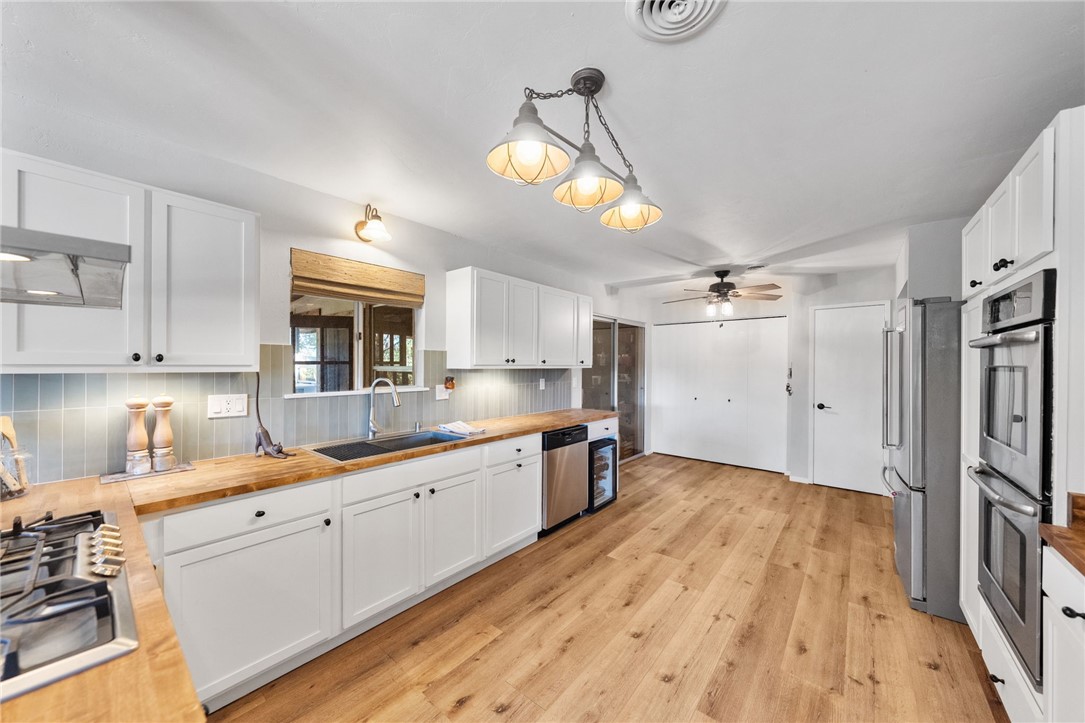 17705 Rodeo Road Property Photo 24