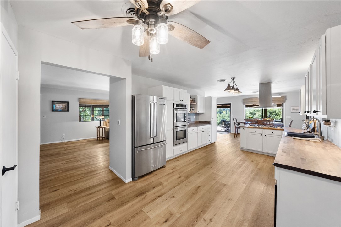 17705 Rodeo Road Property Photo 25