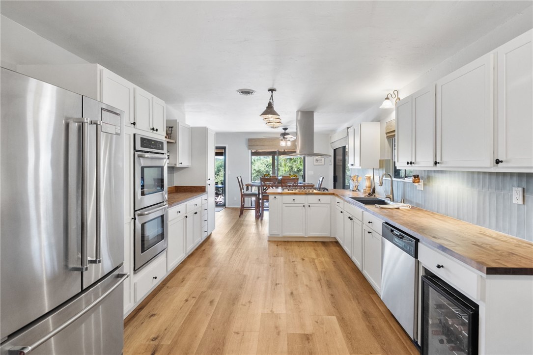 17705 Rodeo Road Property Photo 26