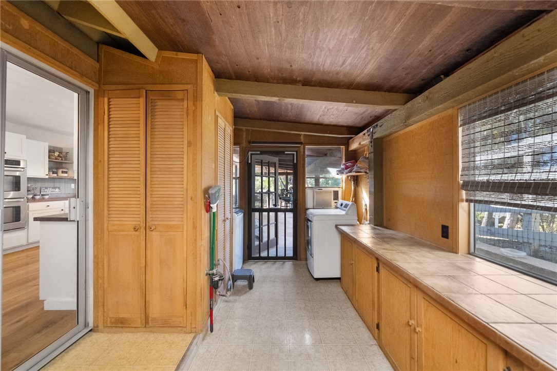 17705 Rodeo Road Property Photo 27