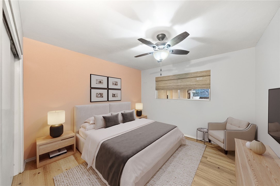 17705 Rodeo Road Property Photo 28