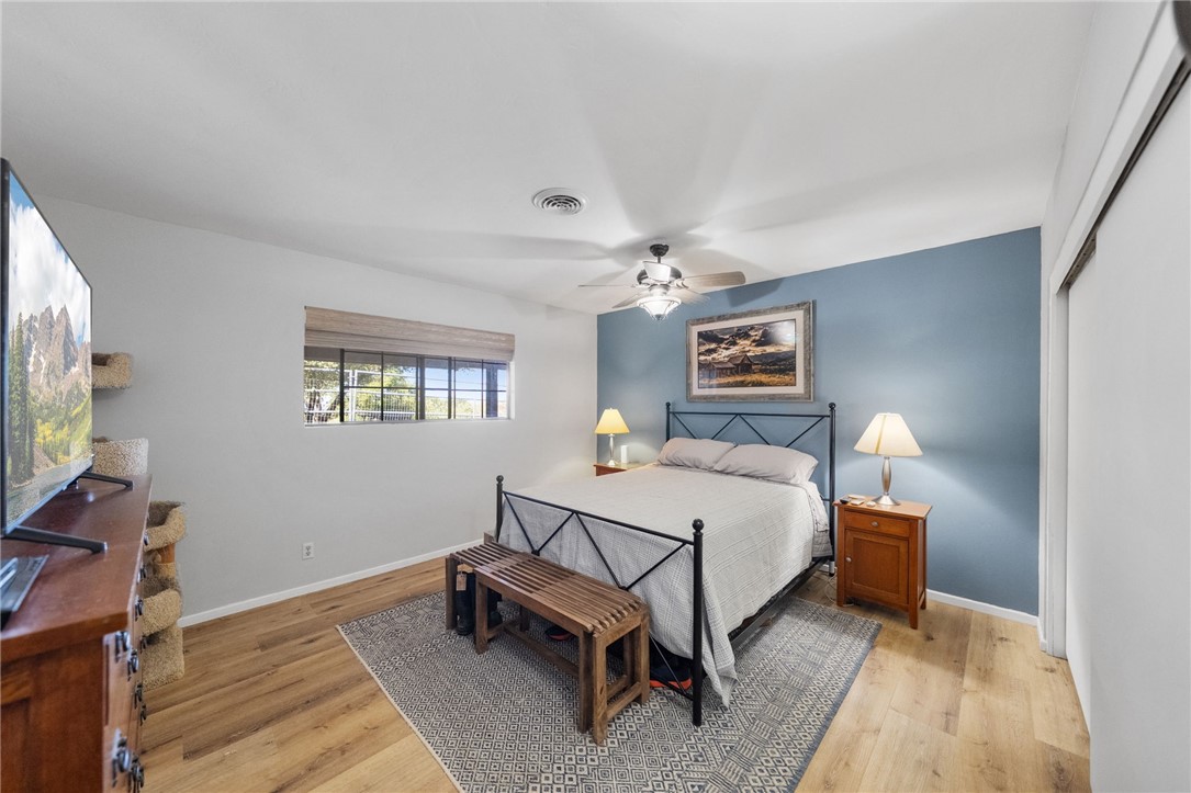 17705 Rodeo Road Property Photo 29