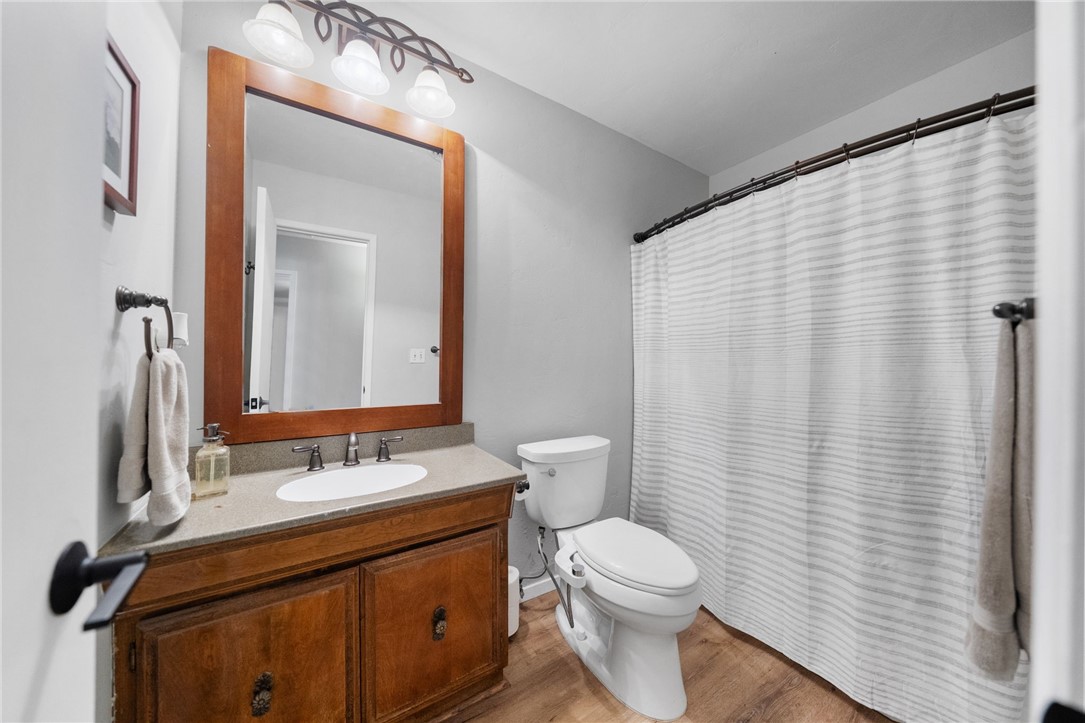 17705 Rodeo Road Property Photo 30