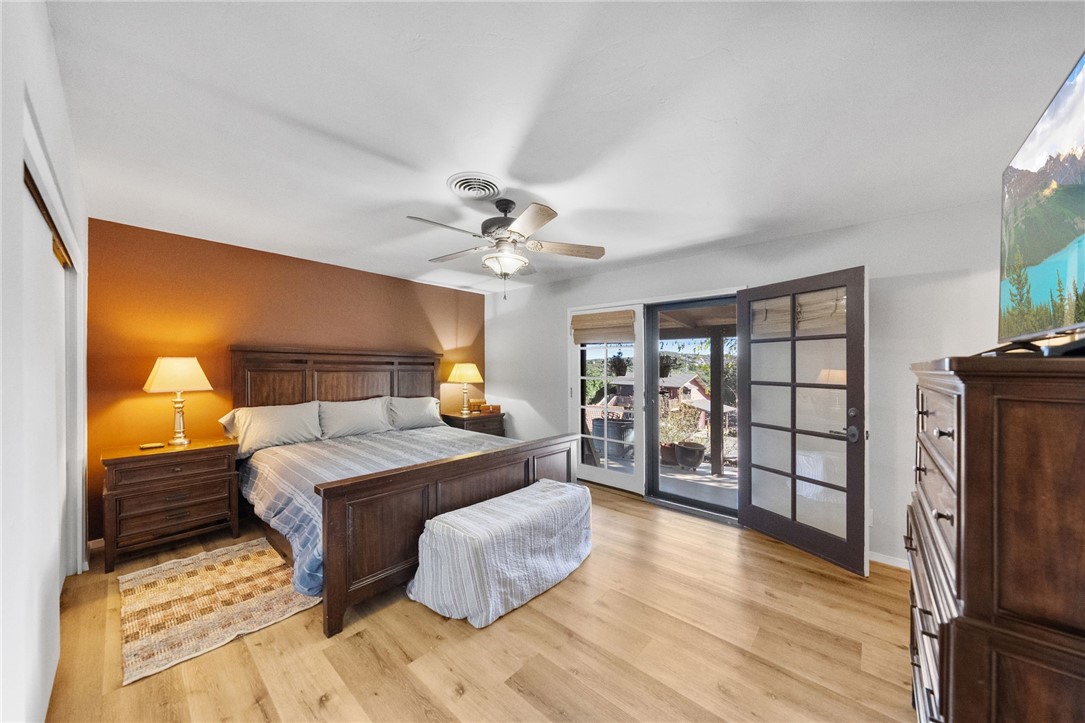 17705 Rodeo Road Property Photo 31