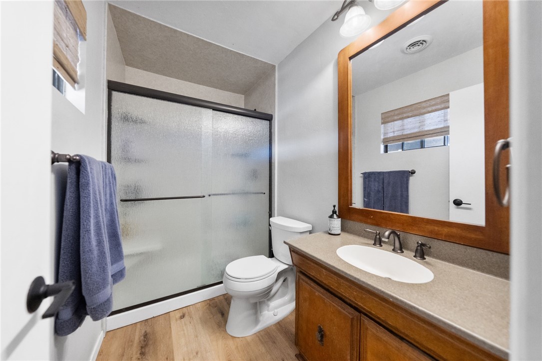 17705 Rodeo Road Property Photo 32