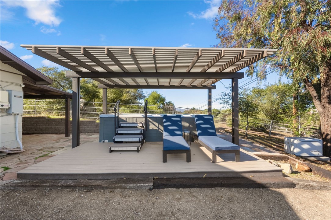 17705 Rodeo Road Property Photo 33