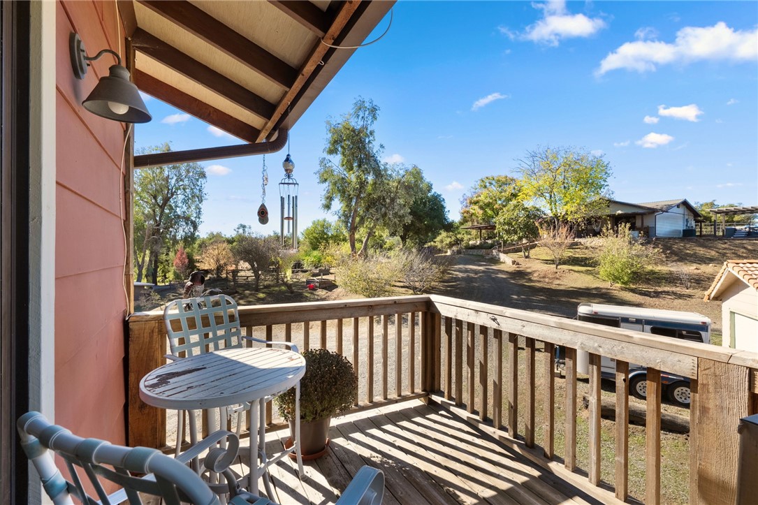 17705 Rodeo Road Property Photo 34