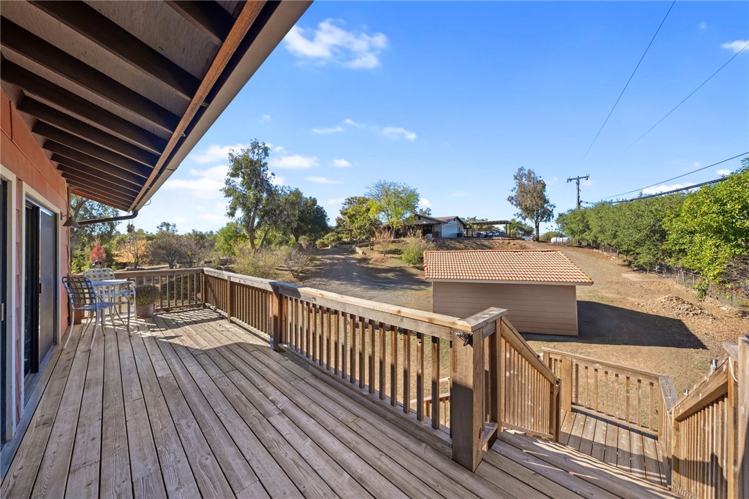 17705 Rodeo Road Property Photo 35