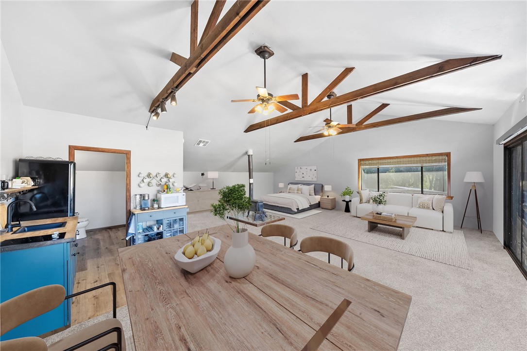 17705 Rodeo Road Property Photo 37