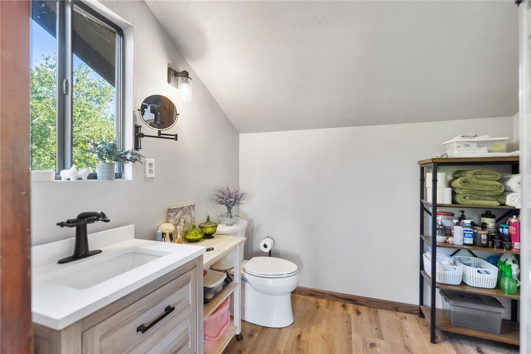 17705 Rodeo Road Property Photo 39
