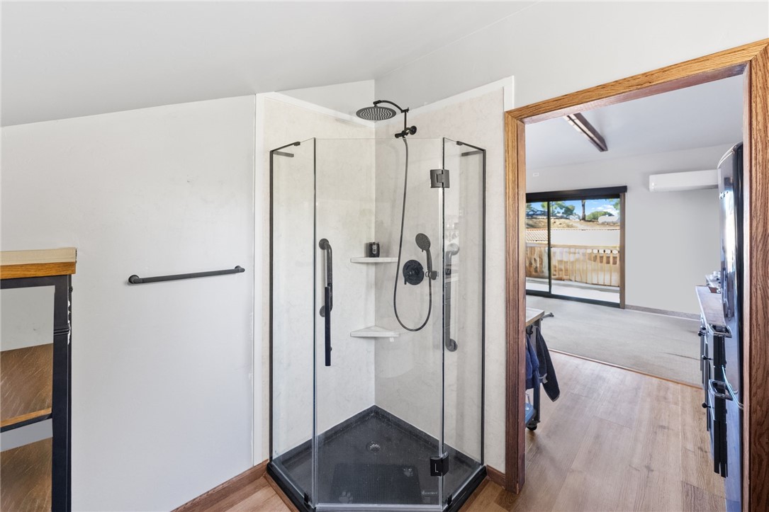 17705 Rodeo Road Property Photo 40