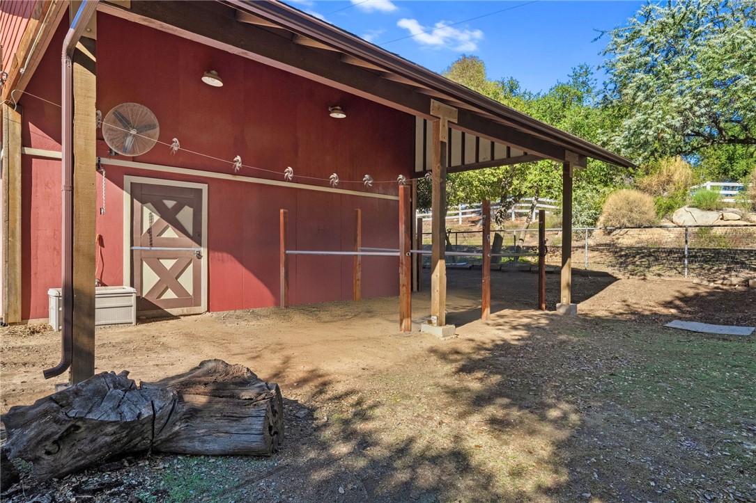 17705 Rodeo Road Property Photo 41
