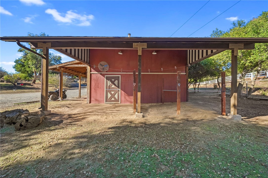 17705 Rodeo Road Property Photo 42