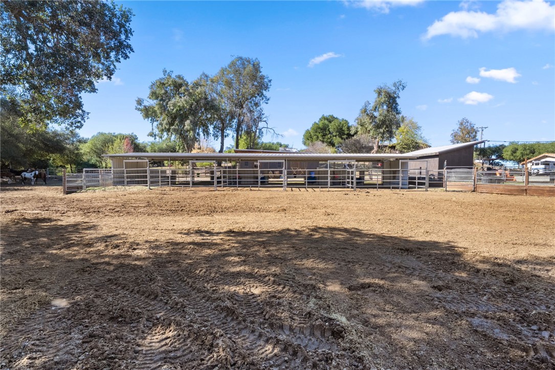 17705 Rodeo Road Property Photo 44