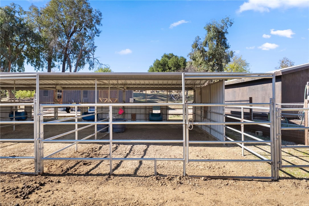 17705 Rodeo Road Property Photo 46