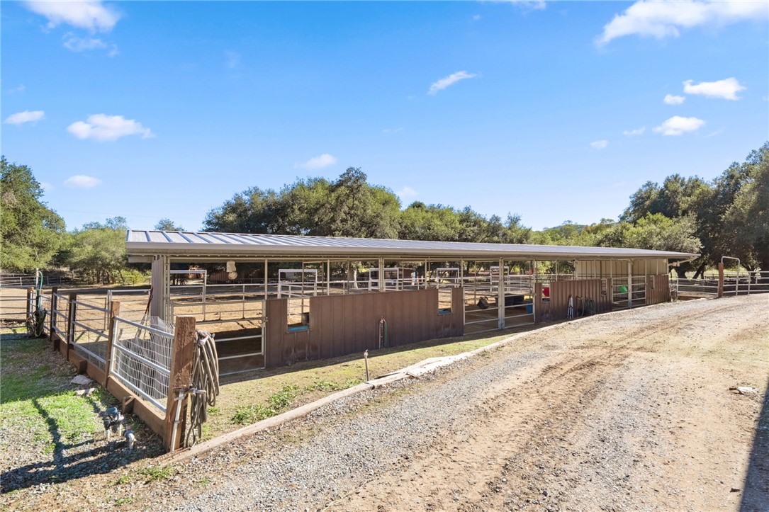 17705 Rodeo Road Property Photo 47