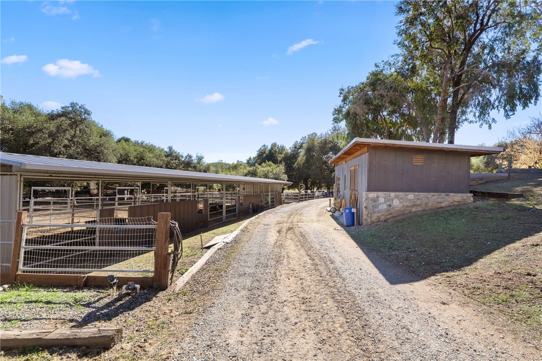 17705 Rodeo Road Property Photo 48
