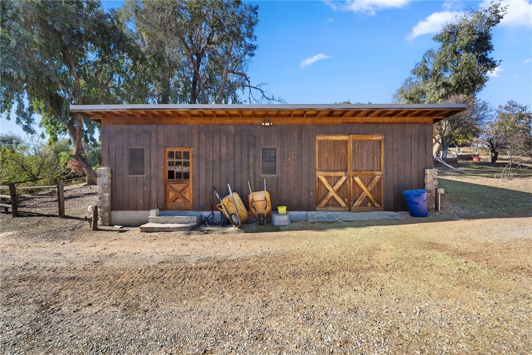 17705 Rodeo Road Property Photo 49