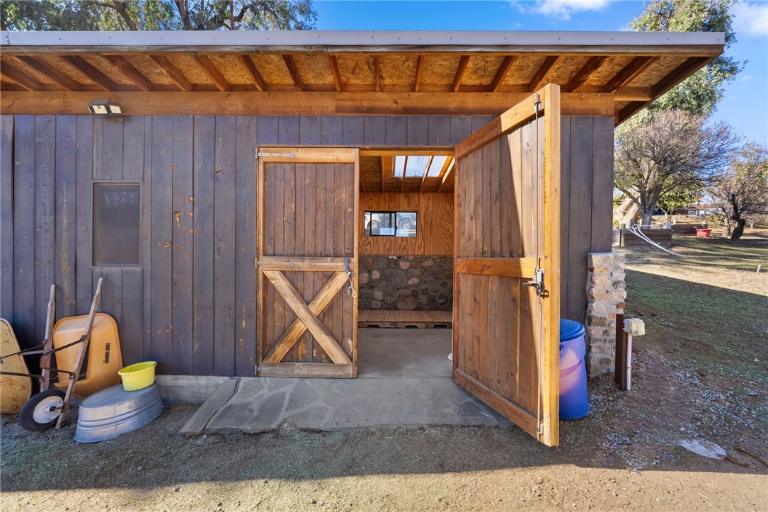 17705 Rodeo Road Property Photo 50