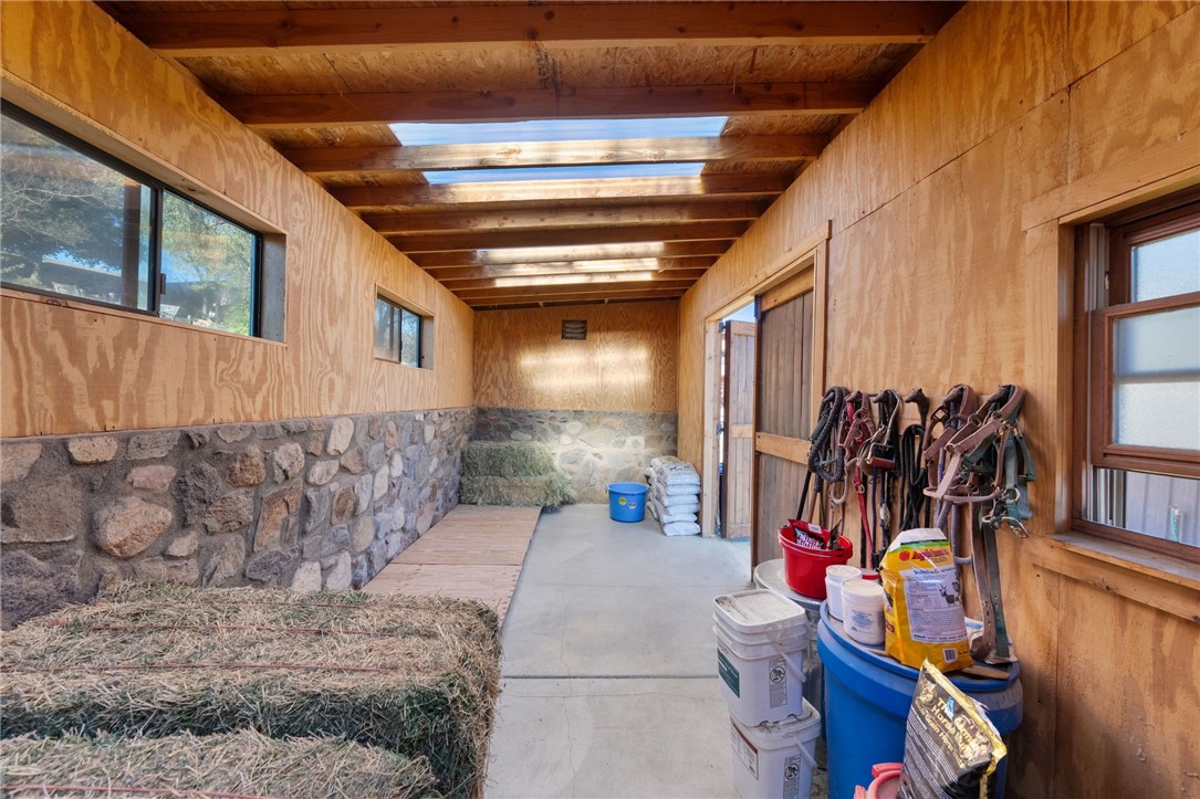 17705 Rodeo Road Property Photo 51