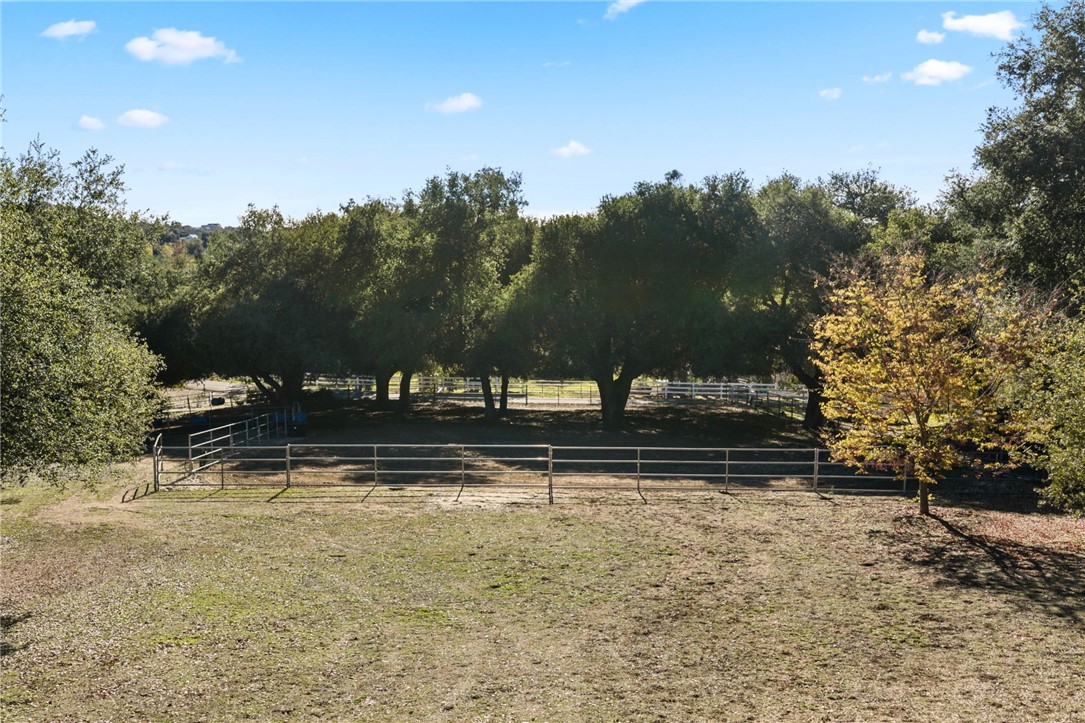 17705 Rodeo Road Property Photo 53