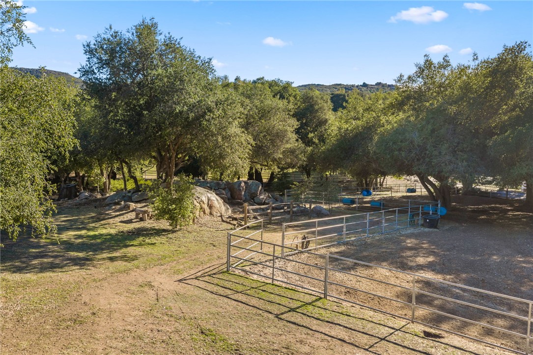 17705 Rodeo Road Property Photo 54