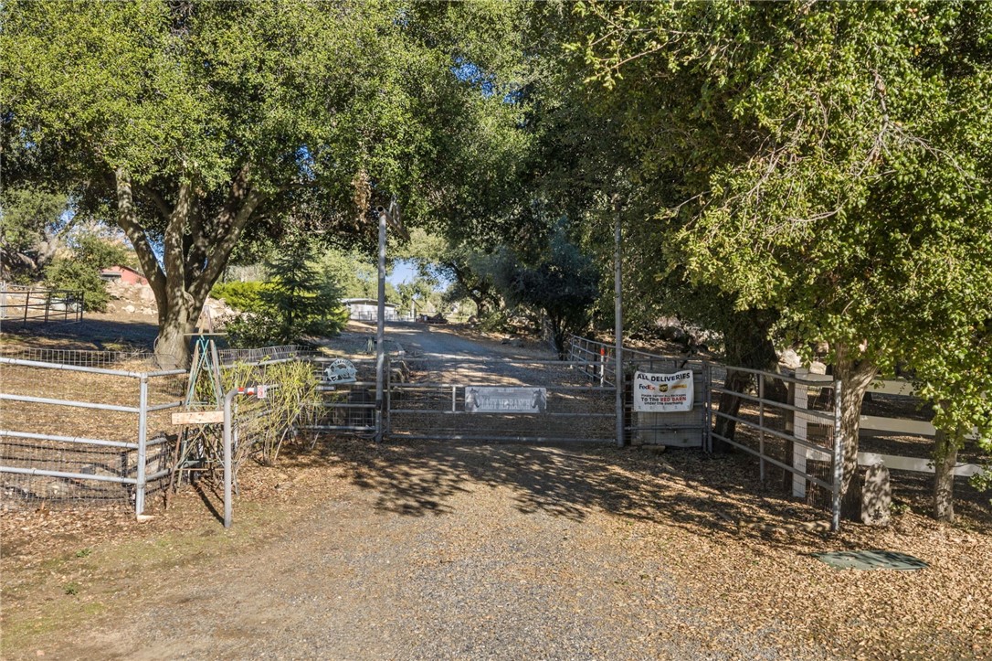 17705 Rodeo Road Property Photo 56