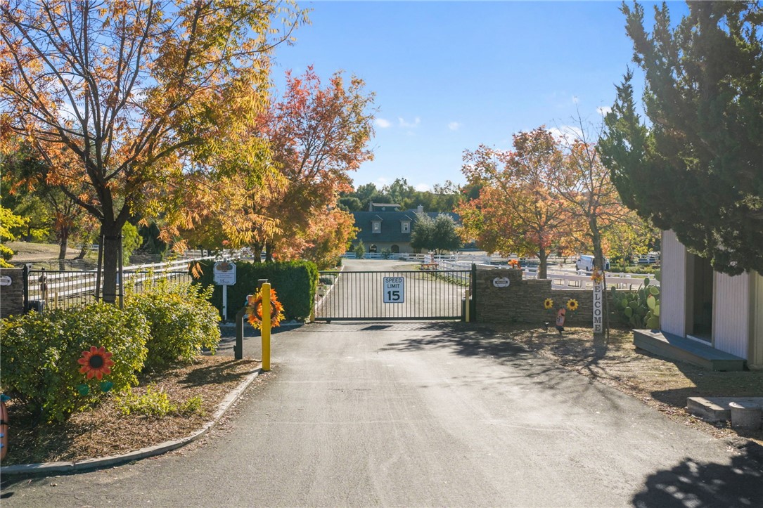 17705 Rodeo Road Property Photo 64