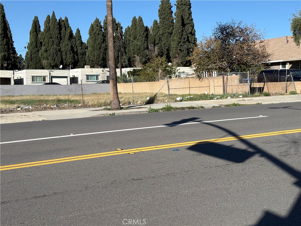 437 W Ramsey Street Property Photo 2