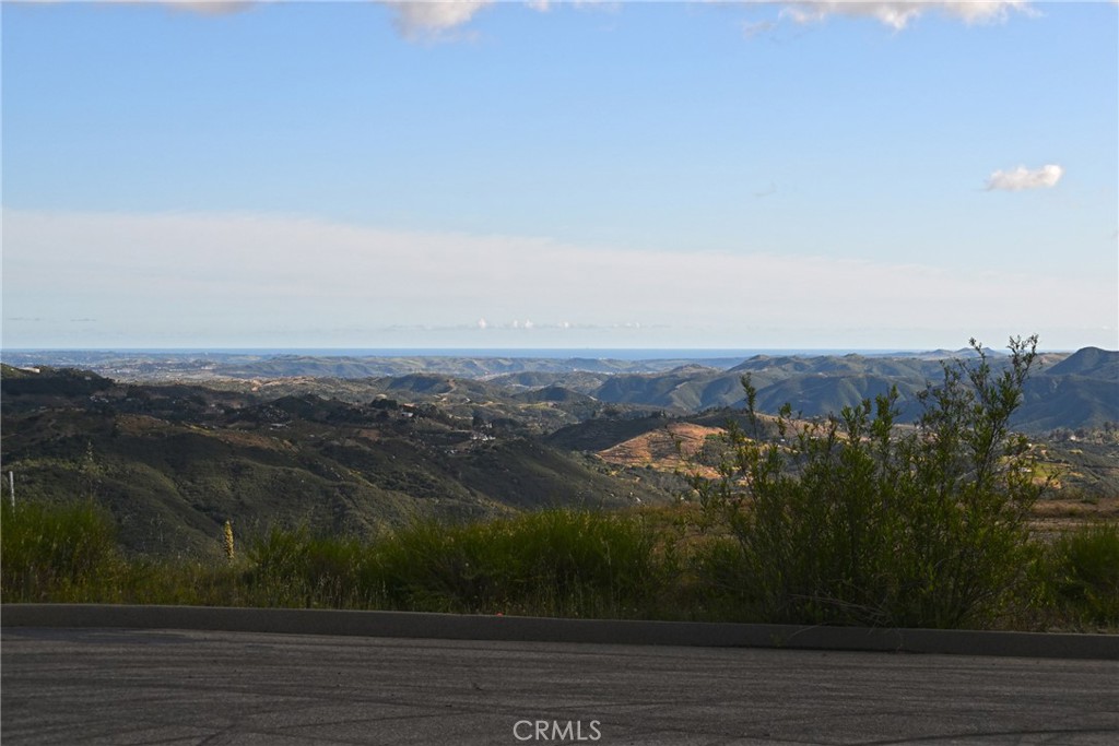 0 Crumley Court Property Photo 8