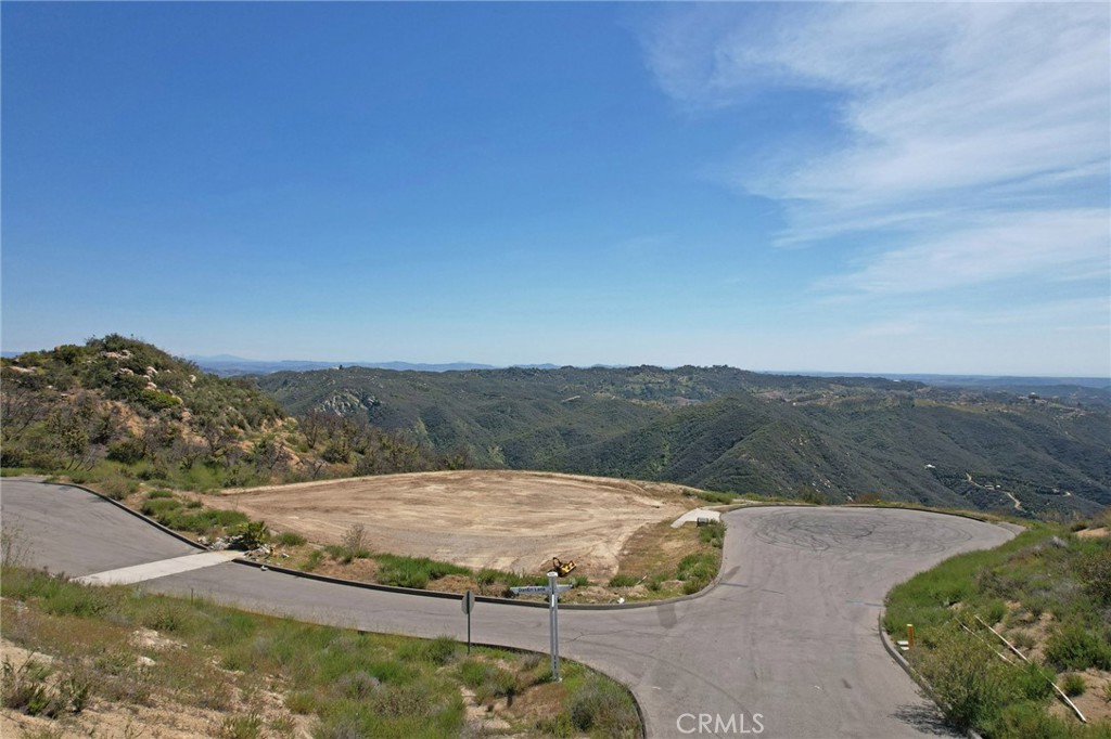 0 Crumley Court Property Photo 15