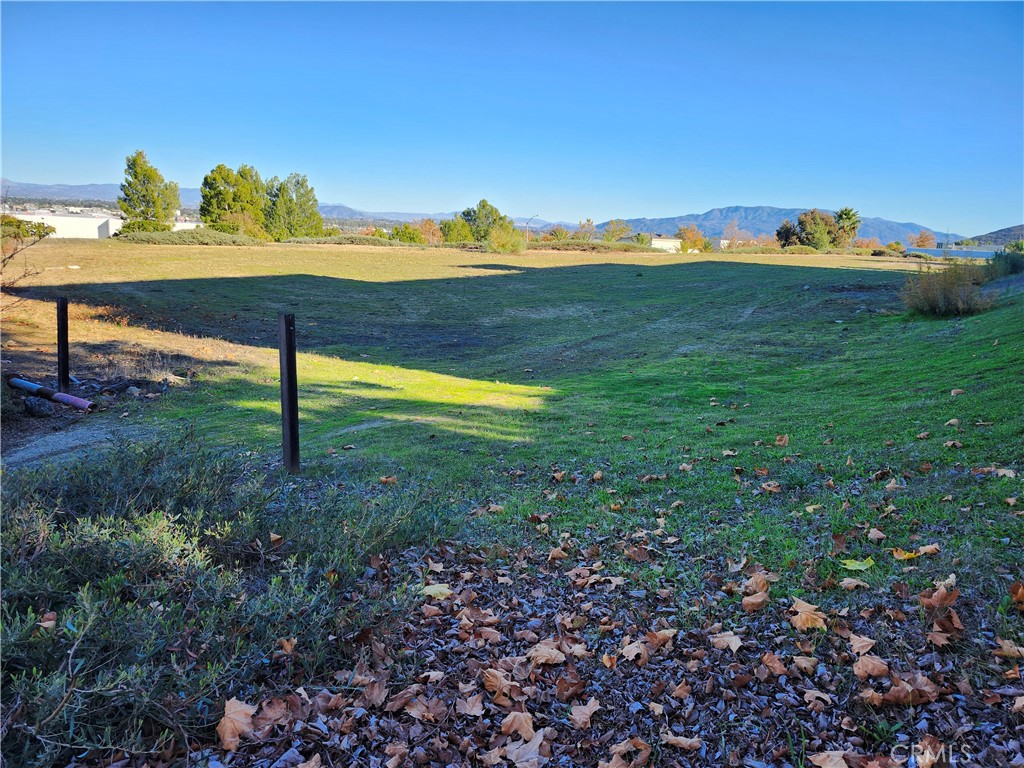 42079 Roick Property Photo 1