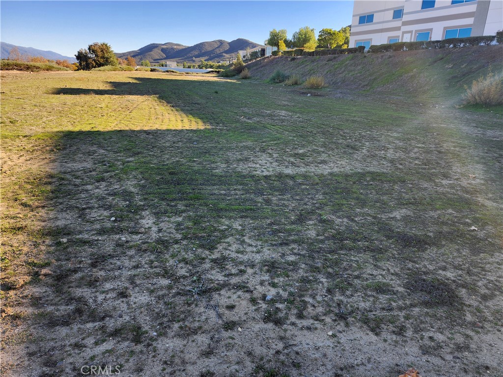 42079 Roick Property Photo 2