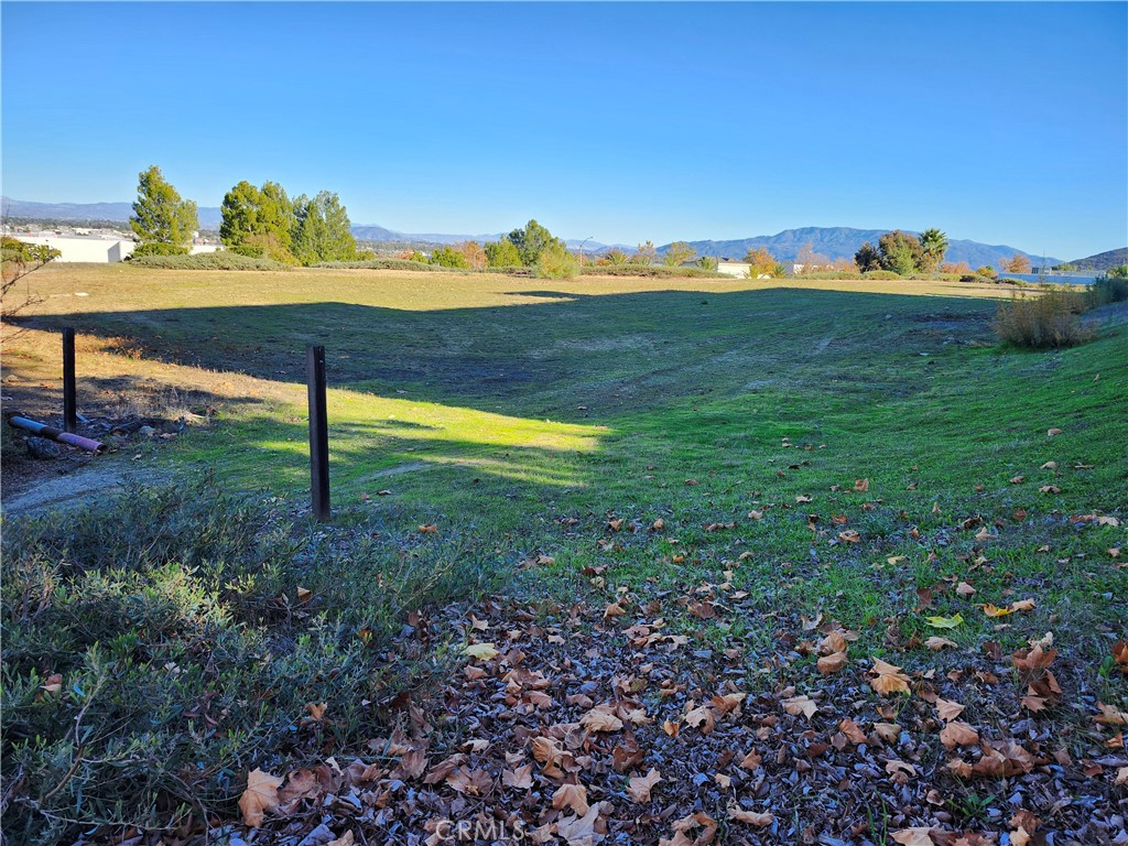 42079 Roick Property Photo 3