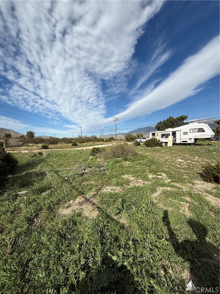 51767 Esperanza Property Photo 1
