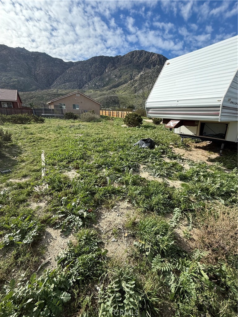 51767 Esperanza Property Photo 3