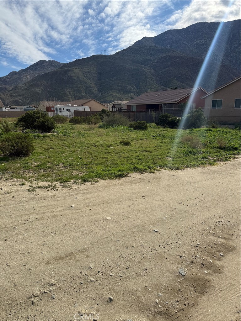 51767 Esperanza Property Photo 4