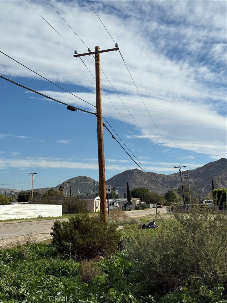 51767 Esperanza Property Photo 6