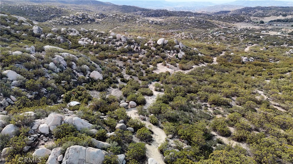1 Ridgecrest Property Photo 2