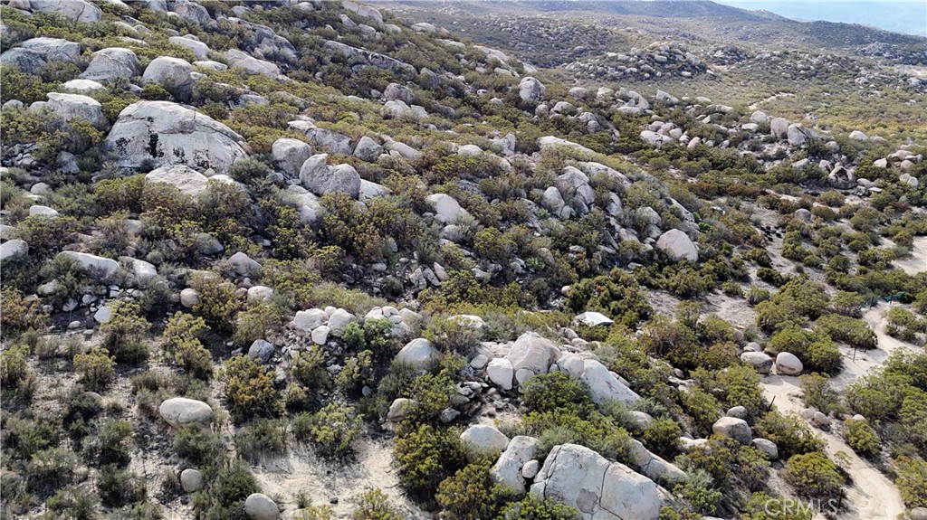 1 Ridgecrest Property Photo 3