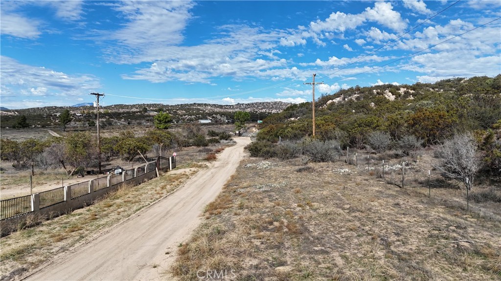 1 Ridgecrest Property Photo 4