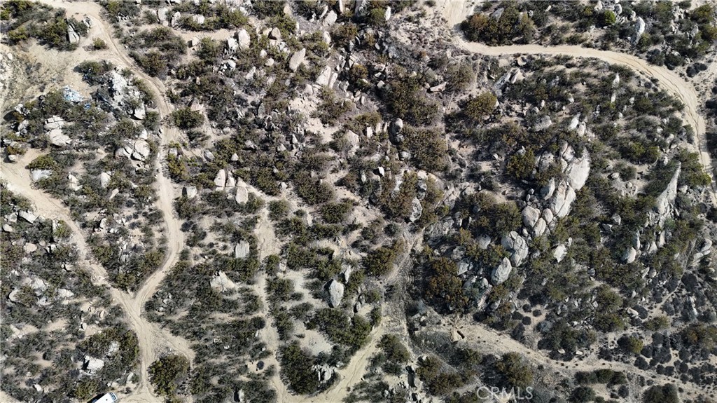 1 Ridgecrest Property Photo 7