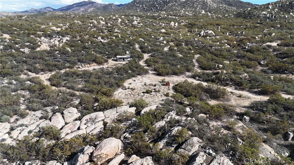 1 Ridgecrest Property Photo 8