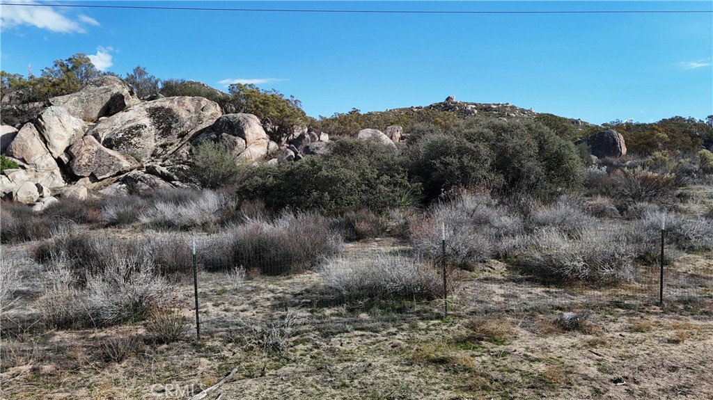 1 Ridgecrest Property Photo 10