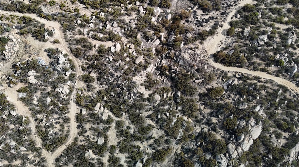 1 Ridgecrest Property Photo 11