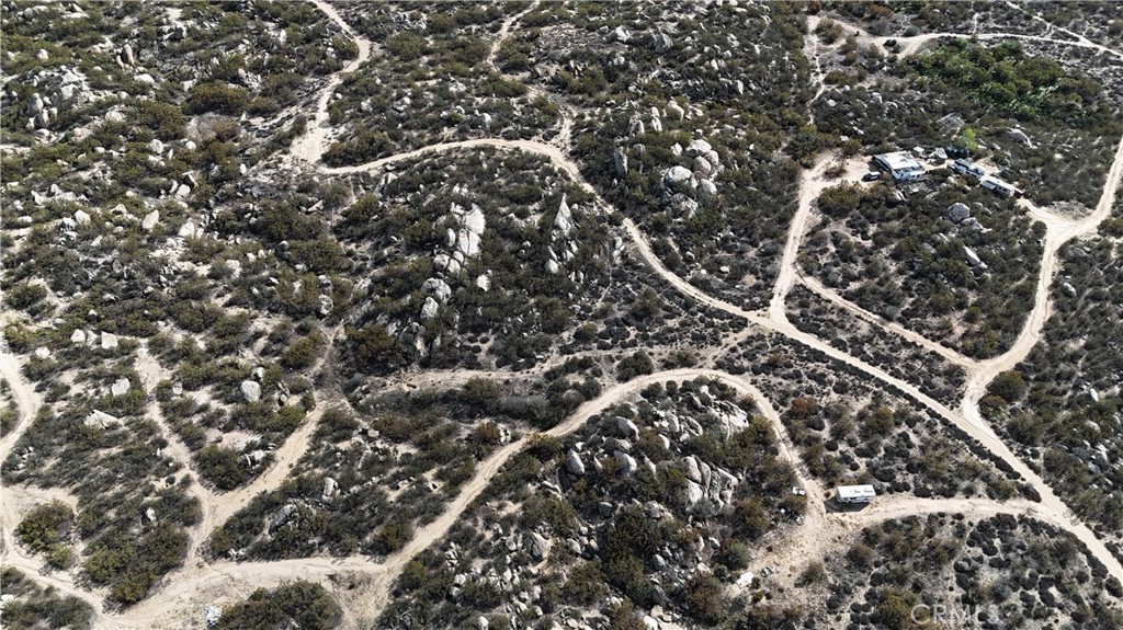 1 Ridgecrest Property Photo 12