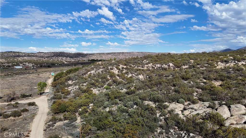 1 Ridgecrest Property Photo 13