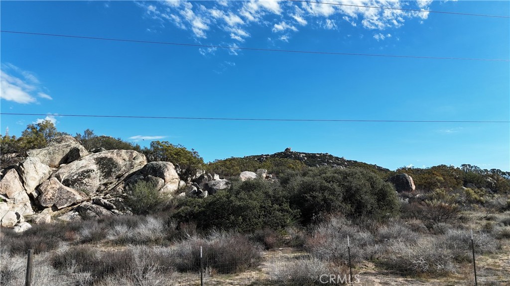 1 Ridgecrest Property Photo 14